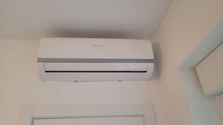 Piso en alquiler en Centro en Alcobendas