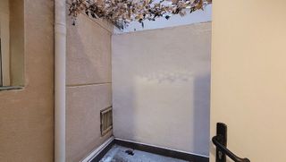 Piso en alquiler en Centro en Alcobendas