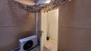 Piso en alquiler en Centro en Alcobendas