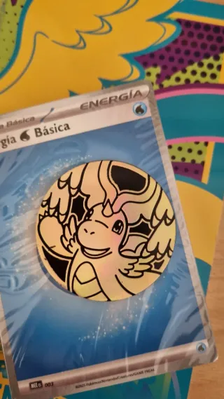 Caja Entrenador Élite Héroes Ascendentes Pokémon