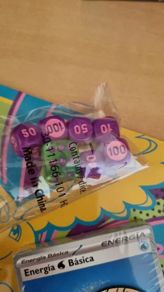 Caja Entrenador Élite Héroes Ascendentes Pokémon