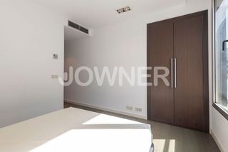 Piso en alquiler en Castillejos en Madrid