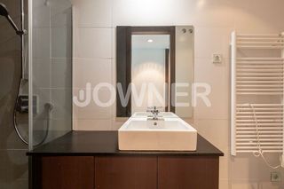 Piso en alquiler en Castillejos en Madrid