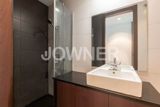 Piso en alquiler en Castillejos en Madrid