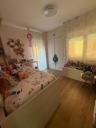 Piso en alquiler en Ezequiel González - Conde de Sepúlveda en Segovia