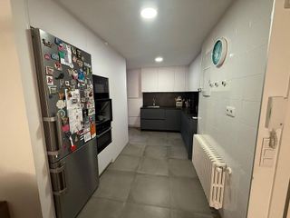 Piso en alquiler en Ezequiel González - Conde de Sepúlveda en Segovia