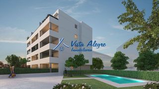 Piso en venta en Haro