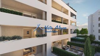 Piso en venta en Haro