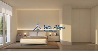 Piso en venta en Haro