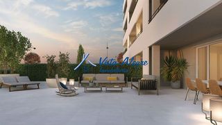 Piso en venta en Haro