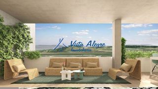 Piso en venta en Haro