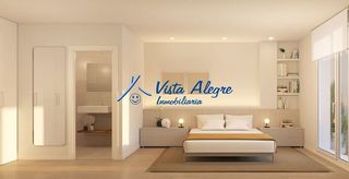 Piso en venta en Haro