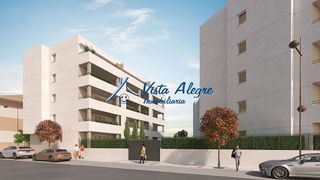 Piso en venta en Haro