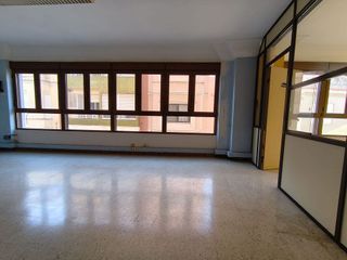 Local comercial en alquiler en Pueblo de Cullera en Cullera