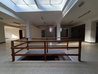 Local comercial en alquiler en Pueblo de Cullera en Cullera