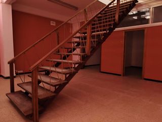 Local comercial en alquiler en Pueblo de Cullera en Cullera