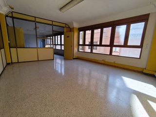 Local comercial en alquiler en Pueblo de Cullera en Cullera