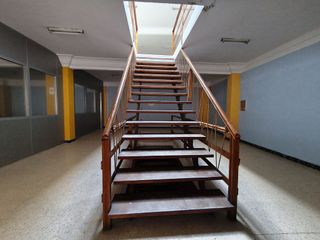 Local comercial en alquiler en Pueblo de Cullera en Cullera