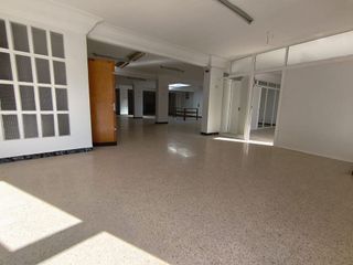 Local comercial en alquiler en Pueblo de Cullera en Cullera