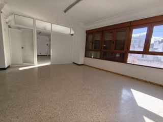 Local comercial en alquiler en Pueblo de Cullera en Cullera