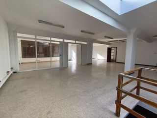 Local comercial en alquiler en Pueblo de Cullera en Cullera