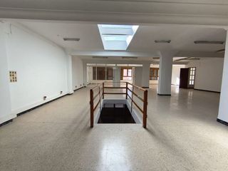 Local comercial en alquiler en Pueblo de Cullera en Cullera