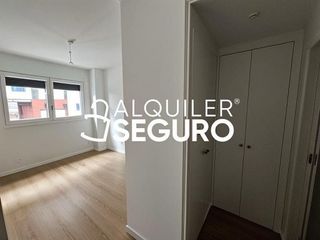 Piso en alquiler en Centro en Arganda del Rey