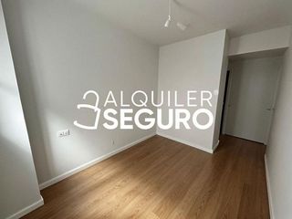 Piso en alquiler en Centro en Arganda del Rey