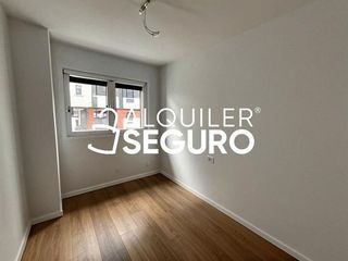 Piso en alquiler en Centro en Arganda del Rey