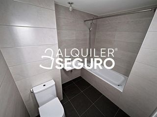 Piso en alquiler en Centro en Arganda del Rey