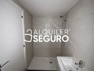 Piso en alquiler en Centro en Arganda del Rey