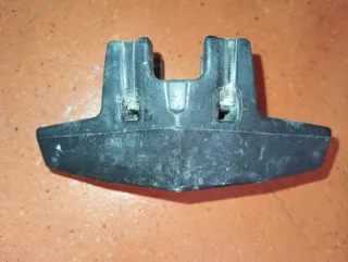 Protecciones KTM 450-500 exc del 2012-2016