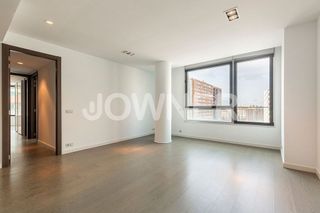 Piso en alquiler en Castillejos en Madrid