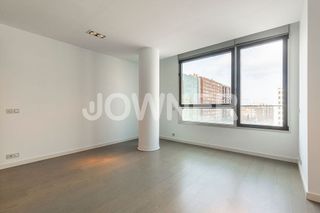 Piso en alquiler en Castillejos en Madrid