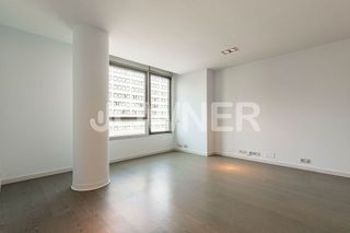 Piso en alquiler en Castillejos en Madrid