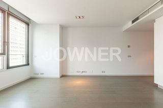 Piso en alquiler en Castillejos en Madrid