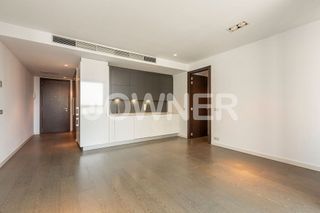 Piso en alquiler en Castillejos en Madrid