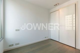 Piso en alquiler en Castillejos en Madrid