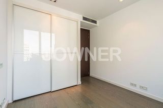 Piso en alquiler en Castillejos en Madrid