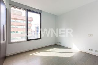 Piso en alquiler en Castillejos en Madrid