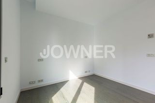 Piso en alquiler en Castillejos en Madrid