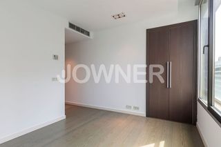 Piso en alquiler en Castillejos en Madrid