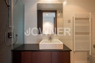 Piso en alquiler en Castillejos en Madrid