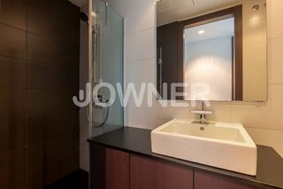 Piso en alquiler en Castillejos en Madrid