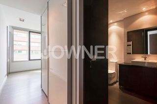 Piso en alquiler en Castillejos en Madrid