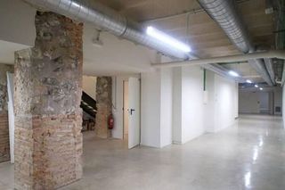 Local comercial en alquiler en Sant Gervasi - Galvany en Barcelona