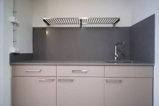 Local comercial en alquiler en Sant Gervasi - Galvany en Barcelona