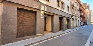 Local comercial en alquiler en Sant Gervasi - Galvany en Barcelona