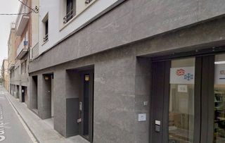 Local comercial en alquiler en Sant Gervasi - Galvany en Barcelona