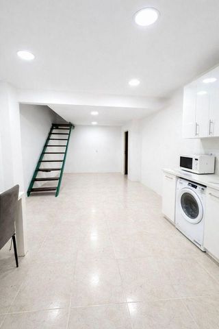 Local comercial en alquiler en Aiora en Valencia